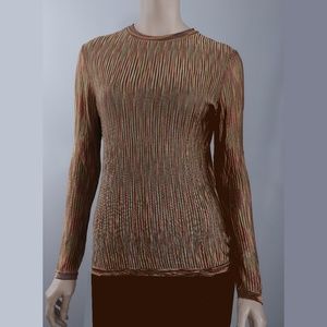 Missoni Top
